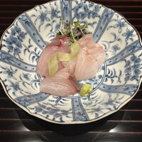 西麻布 万葉 - 