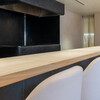 Restaurant O