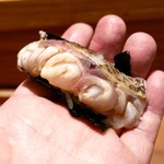 千代鮨 - 
