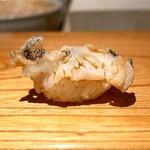 千代鮨 - 
