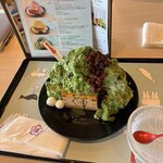 神戸みなと温泉 蓮 - 