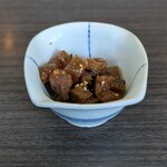 牛たん炭焼き 利久 多賀城店 - 