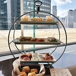 ラウンジ サウスコート - 