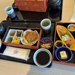 神戸みなと温泉 蓮 - 