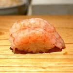 千代鮨 - 