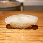 千代鮨 - 