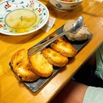 大衆酒場 BEETLE 野毛 - 