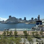 神戸みなと温泉 蓮 - 