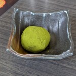 牛たん炭焼き 利久 多賀城店 - 