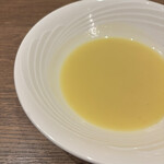 グリル 樹林亭 - 