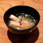 千代鮨 - 