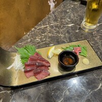 焼肉たまき 京橋店 - 