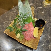 焼肉たまき 京橋店 - 