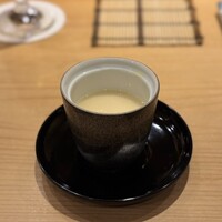 鮨 しゅん輔 阿佐ヶ谷 - 