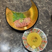焼肉たまき 京橋店 - 