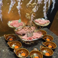 焼肉たまき 京橋店 - 
