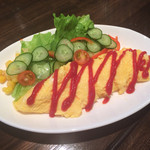 ダイニングバー KEi2 - 