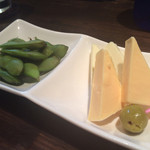 ダイニングバー KEi2 - 