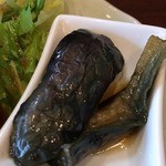 佳肴ながつき - 