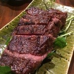 肉山 - 