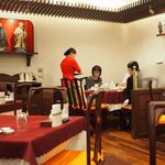 中国四川料理 桃花源 - 