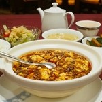 中国四川料理 桃花源 - 