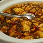 中国四川料理 桃花源 - 