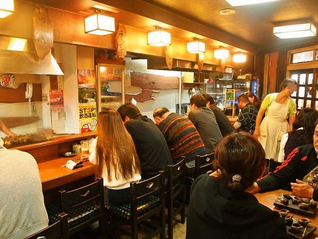 Tsubuyaki Kadoya photo 4