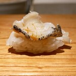千代鮨 - 