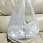 スープカレー＆ネパールカレー ビハニ - 