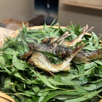 かんだ - 