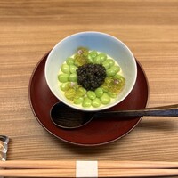かんだ - 