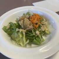 ソプラアクア - 