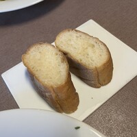 ソプラアクア - 