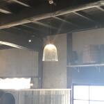 ほっぺ - 美味しいものを食べて心に幸せが灯りました。