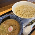 らあめん花月嵐 - 料理写真: