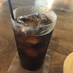 ほっぺ - my アイスコーヒーランキング1位！