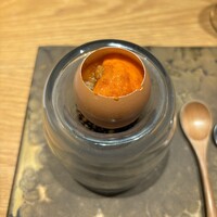 RESTAURANT hidamarino - 