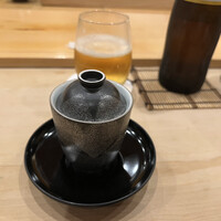 鮨 しゅん輔 阿佐ヶ谷 - 