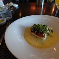 Wattle Tokyo - 