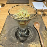 RESTAURANT hidamarino - 