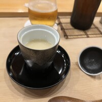 鮨 しゅん輔 阿佐ヶ谷 - 