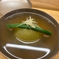 赤坂 菊乃井 - 