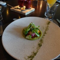 Wattle Tokyo - 