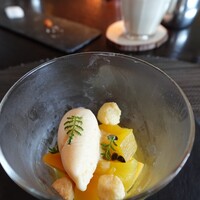 Wattle Tokyo - 