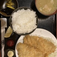 肉鮮問屋 佐々木 - 