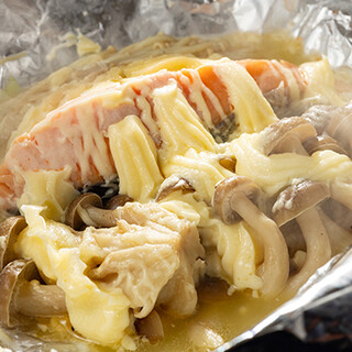 海鮮もんじゃ 片岡_2