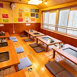 海鮮もんじゃ 片岡_1