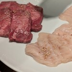 やきにくグレート&ホルモン 宇都宮本町店 - 