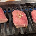 やきにくグレート&ホルモン 宇都宮本町店 - 